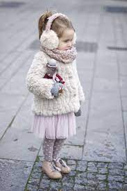 Ready For Winter Vivi Oli Baby Fashion Life Good Kids Outfits Baby Fashion Toddler Fashion