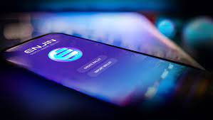 Many novelties have been implemented during these times. The Most Secure Mobile Cryptocurrency Wallet In The World By Enjin Enjin