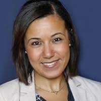 20+ "Jeraldine" profiles