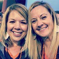 Re|engage by Todd Wagner