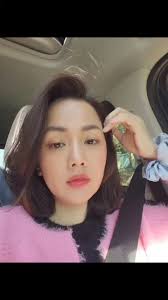 Emma Pham (@em_ma_pham) • Instagram photos and videos