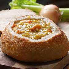 Dinners and desserts for a raing day. Rainy Day Dishes Recipes