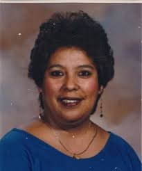 Beloved biology teacher passes away in Chicago