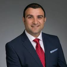 Кредиты и ипотека в Атланте ▶️ Каталог кредитных уcлуг на BAZAR.club