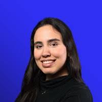 100+ "Julia Jorge" profiles