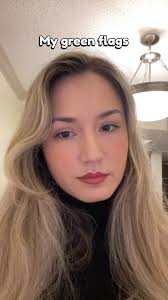 Katarina Markovic (@katmark77)