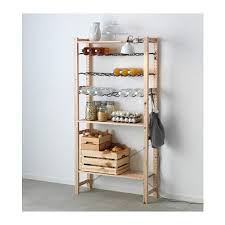 Frische Einrichtungsideen Und Erschwingliche Mobel Homemade Furniture Ikea Home Ikea