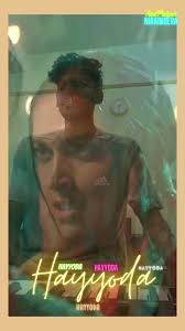 Jawan Review in Tamil by Bluesattai