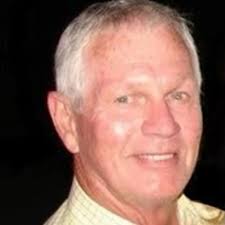 Mike Jeffers Obituary January 22, 2022