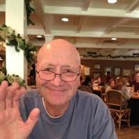 Dan Duba Email & Phone Number