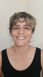 FERNANDA PARA SEMPRE • Nossa homenagem, roda de leitura organizada pelos  leitores de #FernandaYoung chega em Campinas neste sábado (01.11) na  @casagecampinas, SP. A atriz e diretora @patriciavilelaatriz fará uma  leitura especial