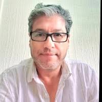 400+ "Alejandro Olivares" profiles