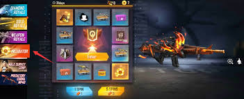 Pleas greena send me a diamonds because i haven't top up any time in free fire so please give me only2000 diamonds my free fire uid is 2836411356. Incubator Faq Garena Free Fire