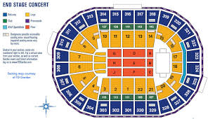 How far is td garden from logan airport. Td Garden Boston Sports And Entertainment Arena
