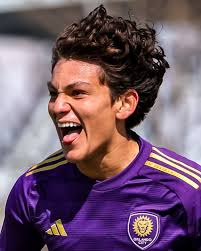 Orlando City complete the double over Philadelphia Union after their U16s  catch the win in Philadelphia