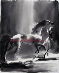 Maybe you would like to learn more about one of these? Paintings Horses