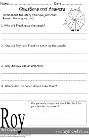 5 pages activity including study of vocabulary, questions while watching the video, a research question, fill in the blanks and answer key. Literacy Worksheets