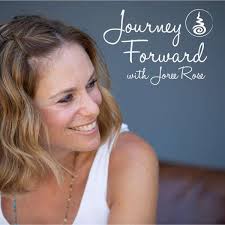 Erin vegan yoga teacher jubilee : Journey Forward With Joree Rose Toppodcast Com