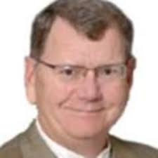 Dr. Nivedita Dhar, MD