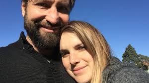 Ashleigh Young: Asthma deaths