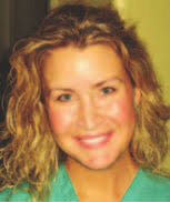 State-imposed torture'