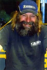 Shepparton Shepriocraft founders and racing history