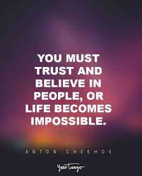 Pin On Words Of Wisdom