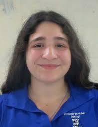 RB girls sports roundup Sept. 27