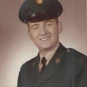 Search for Obituaries