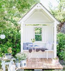 Wir zeigen dir die schönsten ideen für den garten & gartengestaltung ✿ lass dich von tollen bildern aus echten gärten inspirieren! Die Schonsten Ideen Fur Den Garten Die Gartengestaltung