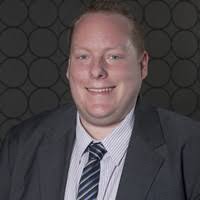 700+ "Burl" profiles