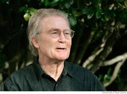 Why his tenants praise the 'lord