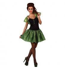 Utilisant nos filtres de produits par prix, genre, par attribut et par taille vous allez surement choisir la tenue grease qui vous convient. Deguisements Grease Pour Hommes Et Femmes Costumes Pas Chers