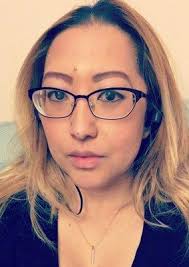 Cat Kaye Nail Spa, 1461 Harbins Rd, Dacula, GA 30019, US