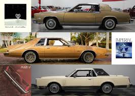 Image result for Medium French Vanilla 1982 Mercury