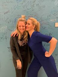 103,417 likes · 13,083 talking about this. Judith Rakers Moderatorin Judith Rakers Moderatorin