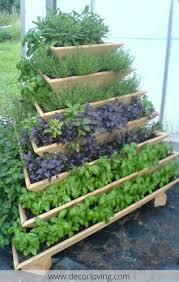 12 Ideas For Taking Your Garden Vertical In Small Space Vertical Vegetable Gardens Vertical Garden Design Backyard Vegetable Gardens
