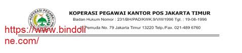 Banyak diantara kita pasti sudah mengetahui apa itu surat resmi dan bagaimana cara. 4 Contoh Kop Surat Resmi Dan Tidak Resmi Yang Harus Di Ketahui