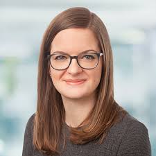 TPA Task Force Energiekostenzuschuss