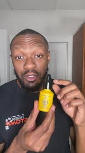 Get yours today! @Seven Potions #sevenpotions #beard #beards #beardlove  #beardoil #beardcare #ecoconscious