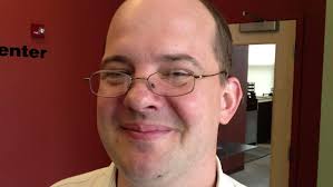 Pittsburgh-based graphic design firm Steelcoast Creative closes, founder Scott  Bowlin joins Krakoff Communications Inc.