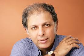 The Scream of a Floating Heart — press II press