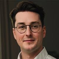 Joan Mccraw's Instagram, Twitter & Facebook