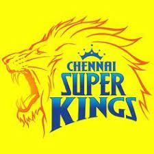 Chennai Super Kings Chennai Super Kings Dhoni Wallpapers Cricket Wallpapers