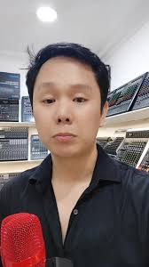 Mic Wireless Ashley Voice 1#ashley #mixer #voice1 #mini400