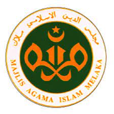 Enakmen pentadbiran agama islam ( negeri melaka ) 2002 seksyen 75 ceraian 1. Majlis Agama Islam Melaka Youtube