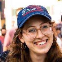 500+ "Devor" profiles