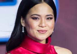 Everything You Need to Know About 'Raya and the Last Dragon,' Starring  Kelly Marie Tran and Awkwafina