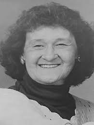 THE PEOPLE'S TRIBUNE