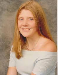 Christiana Covey Obituary (2019)